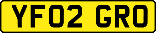 YF02GRO