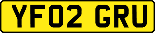 YF02GRU