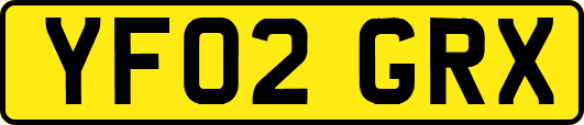 YF02GRX