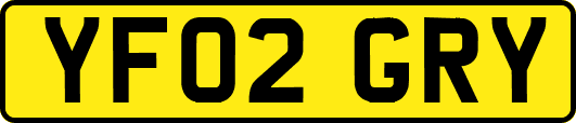 YF02GRY