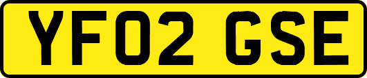YF02GSE