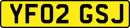 YF02GSJ