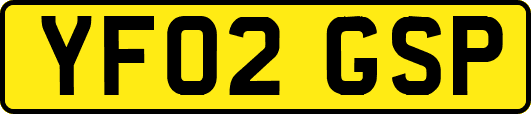 YF02GSP