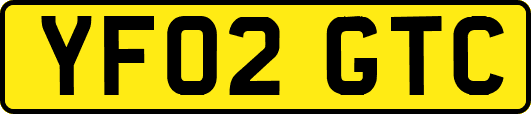 YF02GTC