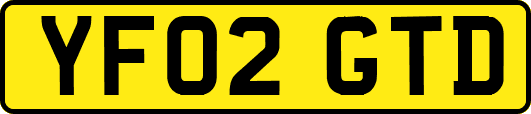 YF02GTD