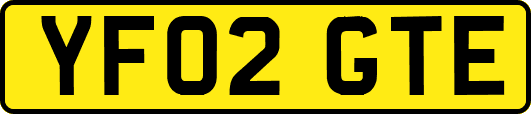 YF02GTE