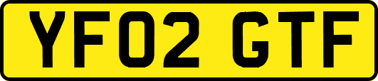YF02GTF