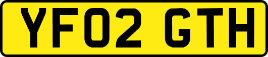 YF02GTH