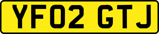 YF02GTJ