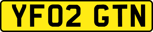 YF02GTN