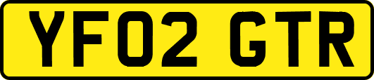 YF02GTR
