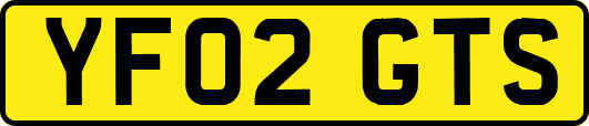 YF02GTS