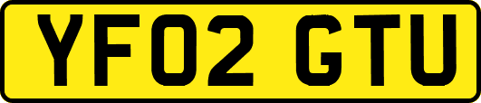 YF02GTU