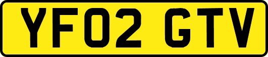 YF02GTV