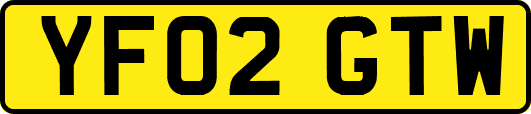 YF02GTW