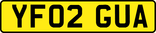 YF02GUA