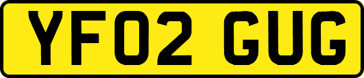 YF02GUG