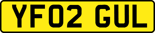 YF02GUL