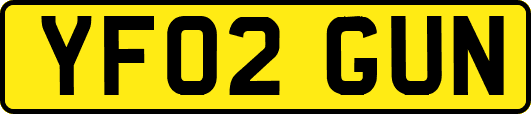 YF02GUN