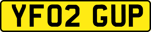 YF02GUP