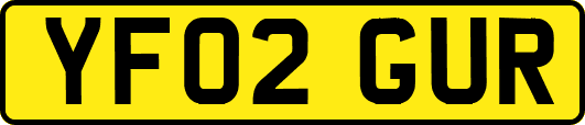 YF02GUR