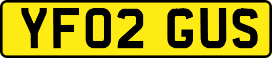 YF02GUS