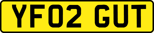 YF02GUT