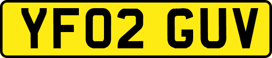 YF02GUV