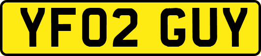 YF02GUY