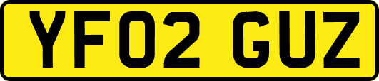 YF02GUZ