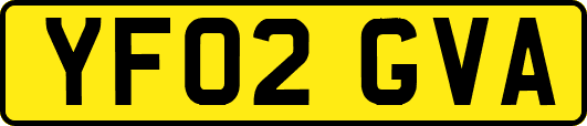 YF02GVA