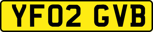 YF02GVB