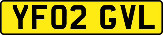 YF02GVL