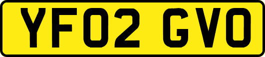 YF02GVO