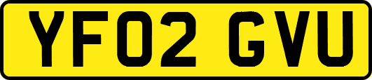 YF02GVU