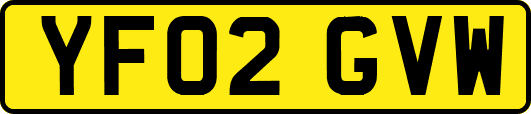 YF02GVW
