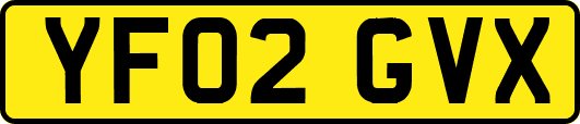 YF02GVX