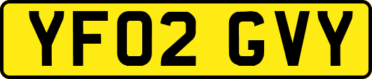YF02GVY