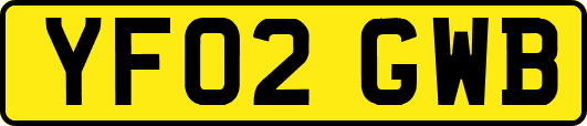 YF02GWB