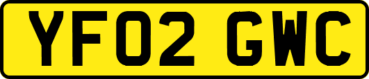 YF02GWC