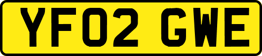 YF02GWE