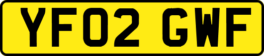 YF02GWF