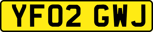 YF02GWJ