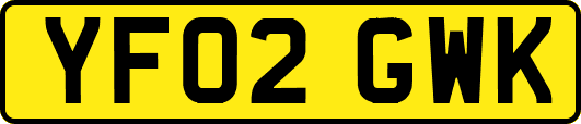 YF02GWK