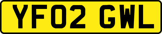 YF02GWL