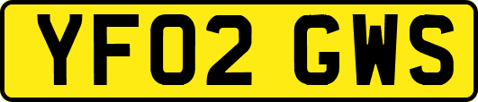 YF02GWS