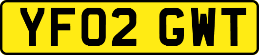 YF02GWT
