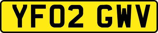 YF02GWV