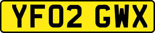 YF02GWX