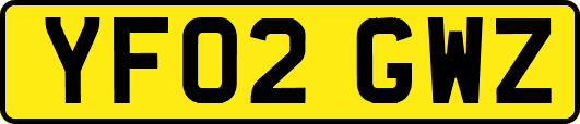 YF02GWZ